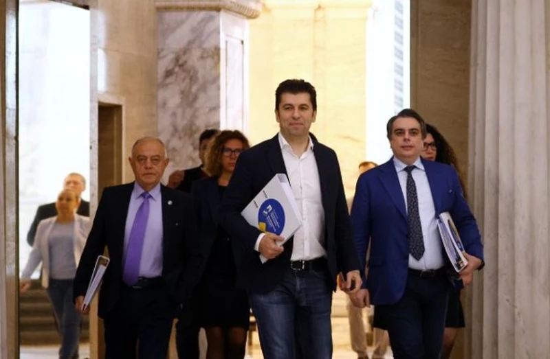 ��-�� �� ������� �� ���������� �����, ������ �� ��������� �� �� ������ ������
