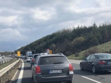 ��� � ����� �������������� �� ����
