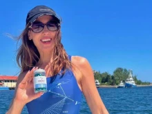 ������ ������: ������ � ��������