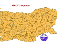�� ����: ������, ��-������, ����� ������ - ��������