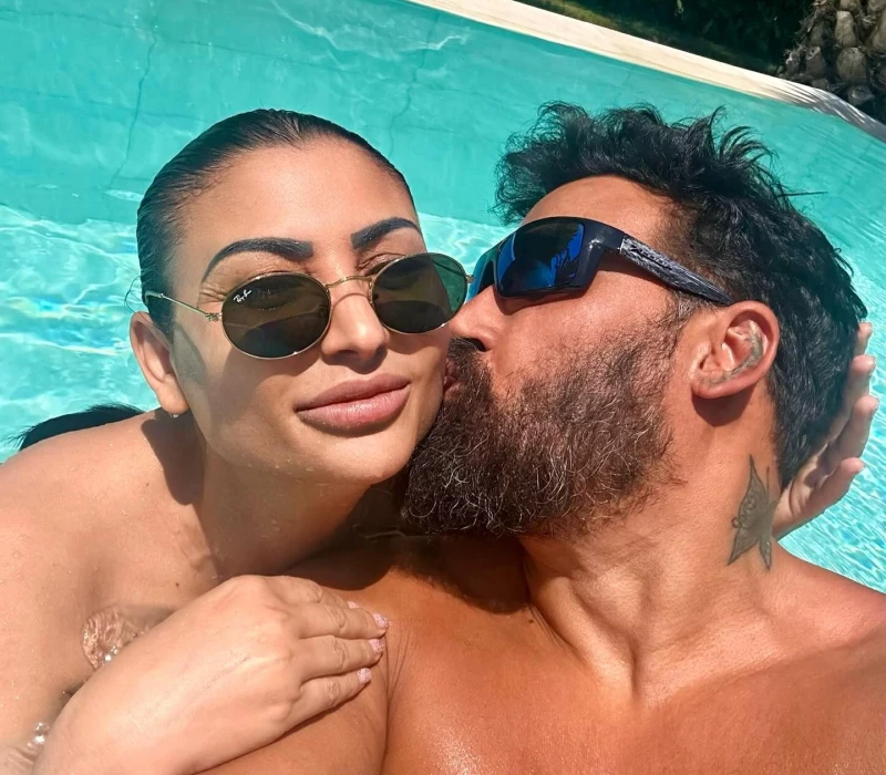 ���� �������� ��� ����: ������ ��. �������� - � ������
