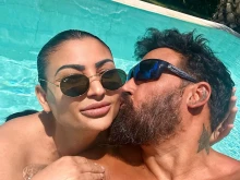 ���� �������� ��� ����: ������ ��. �������� - � ������