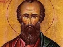 Днес празнуват хората, чието име е символ на дълголетие, прозорливост, сила и мощ