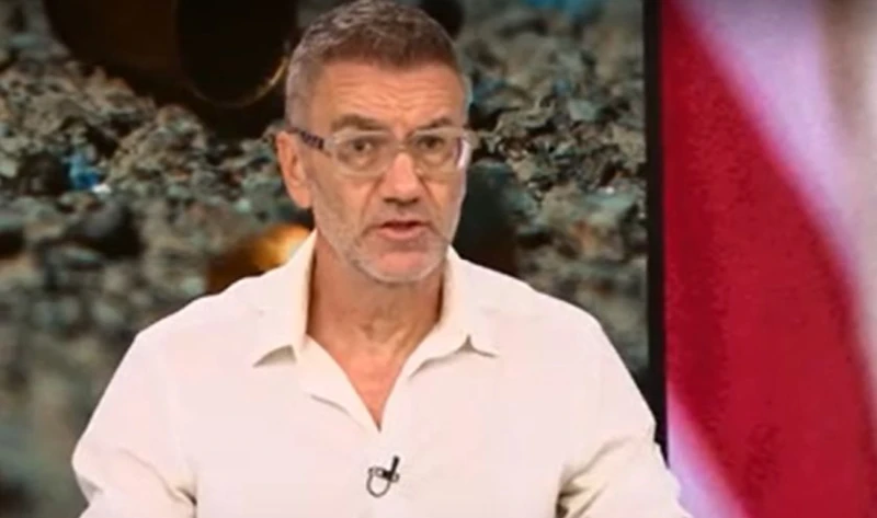 Проф. Мермерски: Атаката "ще спечели точки" на Тръмп