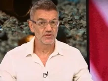 Проф. Мермерски: Атаката "ще спечели точки" на Тръмп