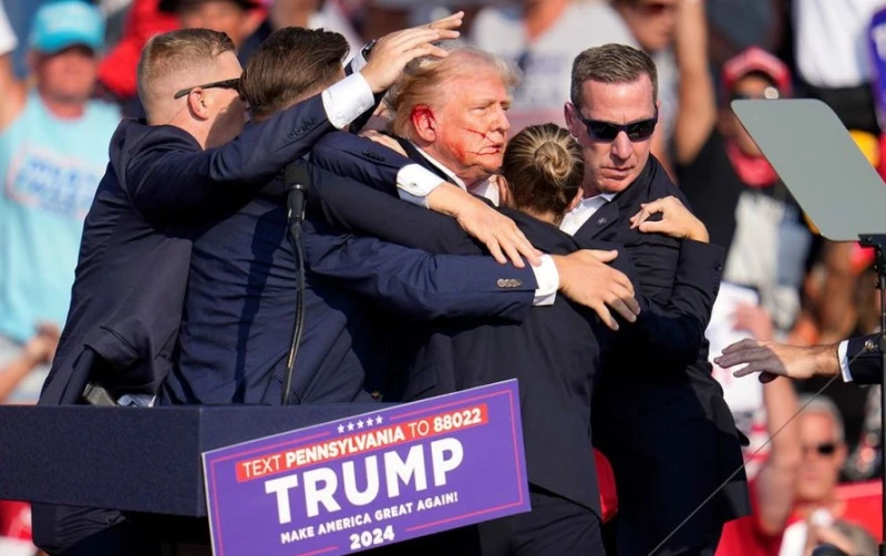 ����� ���� ����� �� ��������: ������ ���� �� �� ������