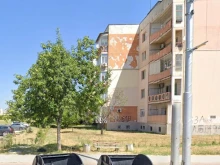 Гражданин: Искам да споделя за потенциална заплаха за Пловдив