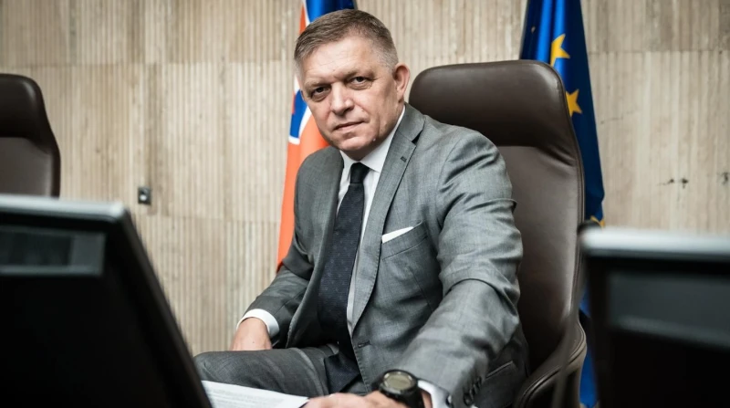 ����: ���������� �� ����� ������������ ����������, ������ ����� �� ����� ������