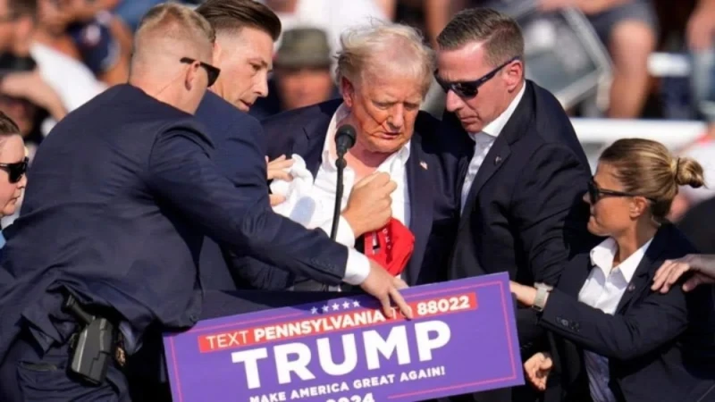 ��� ������: ������ �� �������� �� ������ ����� ��� �������� �� �������� ������� �����