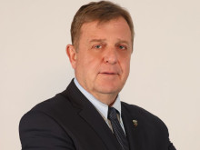 Каракачанов: Покушението над Доналд Тръмп е отвратително и грозно деяние