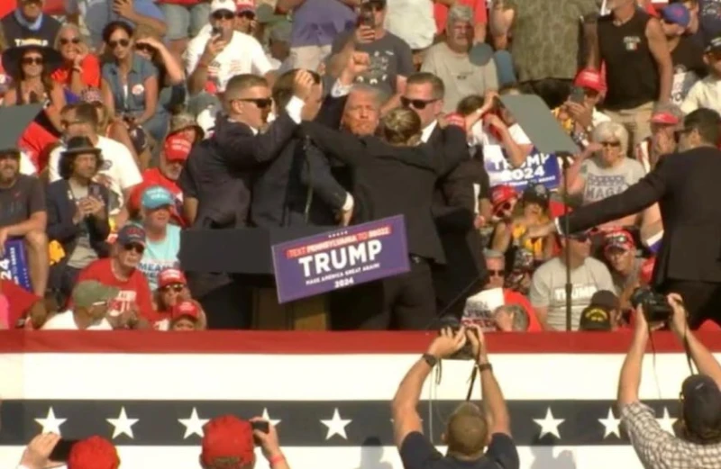 ����� ������:���������� ����� ������ ��������� ������ ����� � ���������� ���