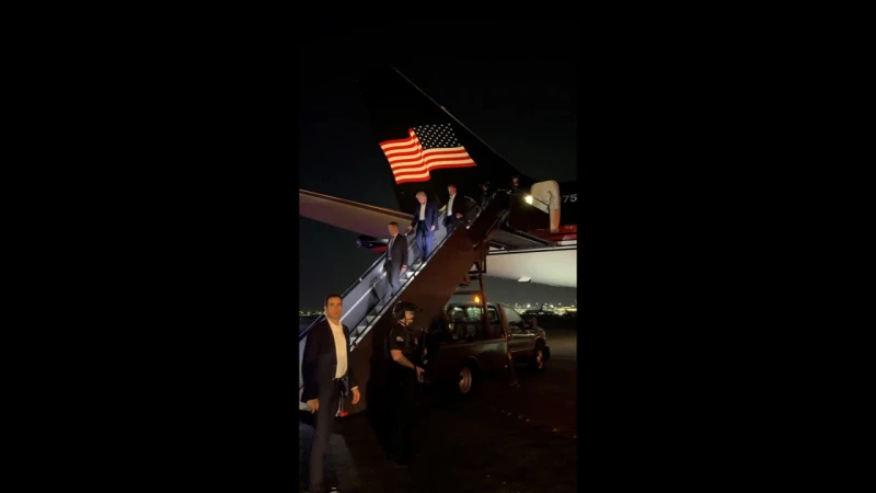 ����� ����� �� ������ ����� ���� ���������, ��������� �� ���� �� �������� � �����