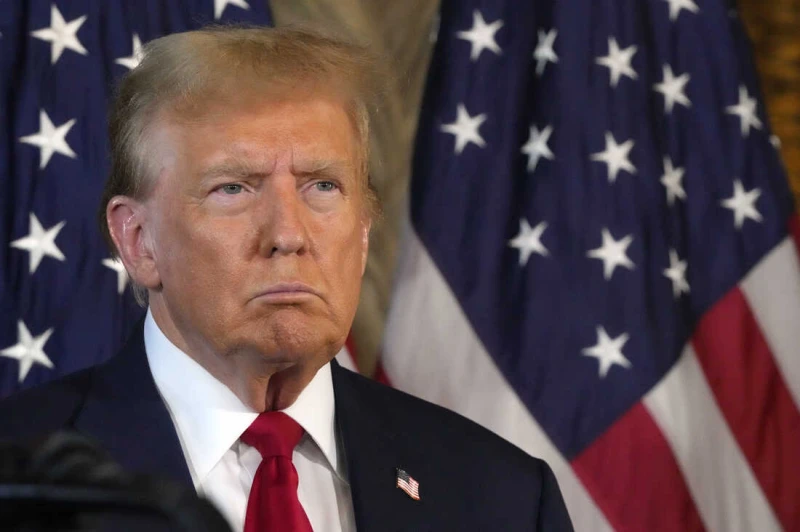 ����� ���� ���������: ��-����� �� ������� � �� ������� ������