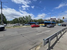 Започват ремонт по ключова улица в София, разширяват пътното платно