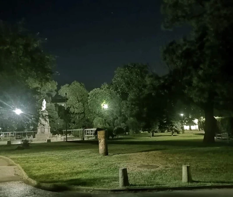 ��� ����� �� ���� ���� � ������� �� �����: �������� ��������� �� ���������������
