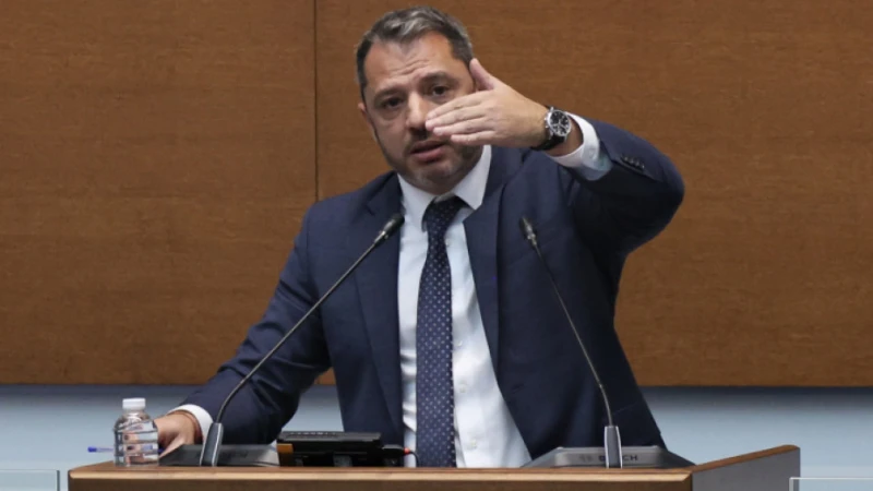 ����� ������: ��� �� ����� ������ ��-�� ������, ���� ���� �� ����� ������������!