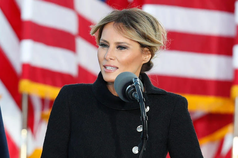 ������� �����: ���� �������� �� ����� �� ������� �������� �� ������