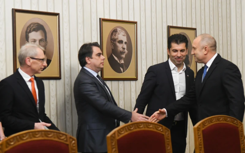 ��-�� �������� ����� � ����������