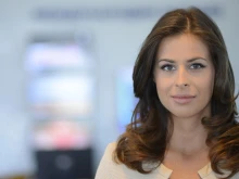 Марина Малашева стана майка за втори път