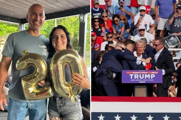 "���������� ����� �� ��������� ����� �����":����� ����������� ������, ����������� ������ �� �� ���������
