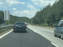 ��� � ����� ��������� �� ����� �������
