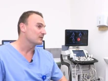 Лекар със специални съвети за жегите