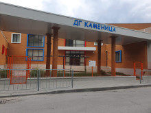 Изменят бюджета на Пловдив, обзавеждат две детски градини