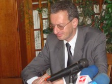Подлезът до Чифте баня без приходи за общината