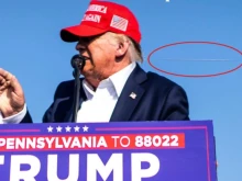 ����: �������� ������ � �� ����� �� ������� ����� ���� ����� �� ���������, � ���� �� �� �������
