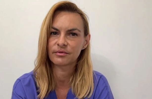 ������������� �-� �������� ��������� ������������ ����� COVID-19�