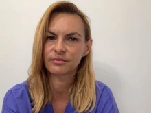 ������������� �-� �������� ��������� ������������ ����� COVID-19�