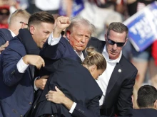���������� �� �����:���� �� ����� � ����������