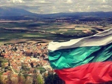 Знаете ли кой е най-дълго управлявалият владетел България?