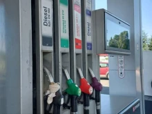 �������� � ��������� �� ���������� ���� ���, ��� ����� � ���� ���������� ���� ������