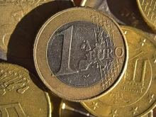 Недостиг на монети в Белгия: Властите искат от населението да започне да ги харчи