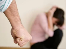22-годишен мъж е задържан за домашно насилие над сестра си в Кърджали