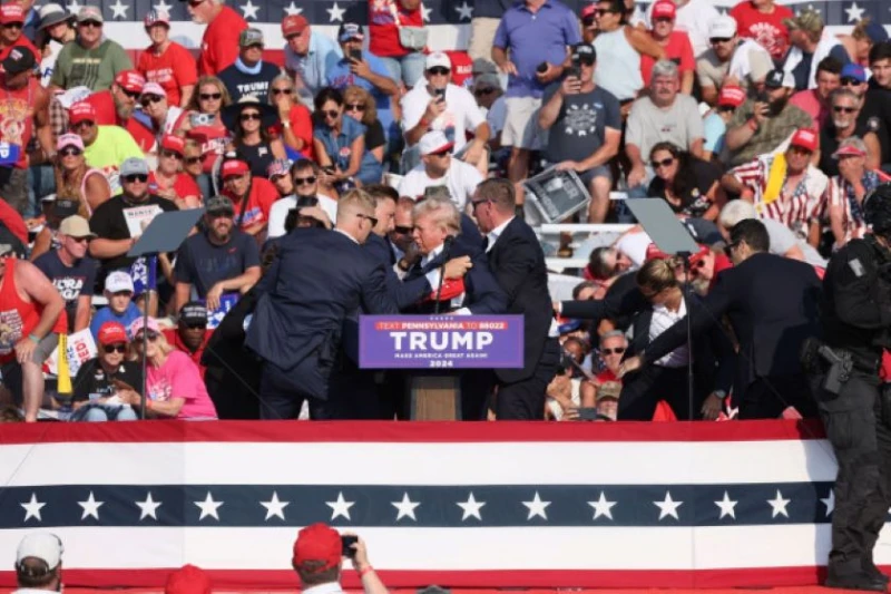 ������� ������ �� ����������� ��� �����: ���� ������ ������� �� �� �����, ������ � � ����� �� ����� ����������� ������