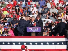 ������� ������ �� ����������� ��� �����: ���� ������ ������� �� �� �����, ������ � � ����� �� ����� ����������� ������