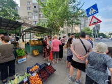 БАБХ с притеснителна информация за лятото