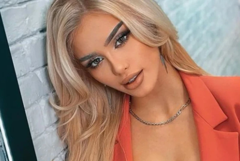 ����� ������ ������� �� �������� �������