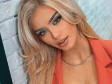 ����� ������ ������� �� �������� �������
