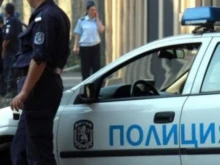 Зверство в София: Ще те убия! Ще Ви направя на пържоли!
