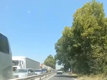 �������� ������ ��� ���� "������"! �������� � ������������