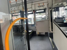 � ����� ��������� �������� �� ��������� ����� ����� 29