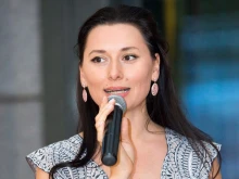 Кобилкина директно обясни по bTV защо по-възрастните жени са по-разгонени