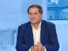 Борислав Цеков: Този срок от 3 месеца, който искат от ПП-ДБ, е опит за парламентарен преврат