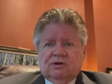 Експерт за стрелбата срещу Тръмп: Как някой с оръжие достига до президента и се качва на върха на сграда, за да стреля?