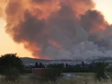 ����� ����� ������-������������� ���� � �������� ������ ������
