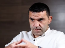 Петър Касабов: Георги Мърков не ни пускаше при Гриша Ганчев