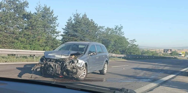 ���������� �� �� "������", ��� �������